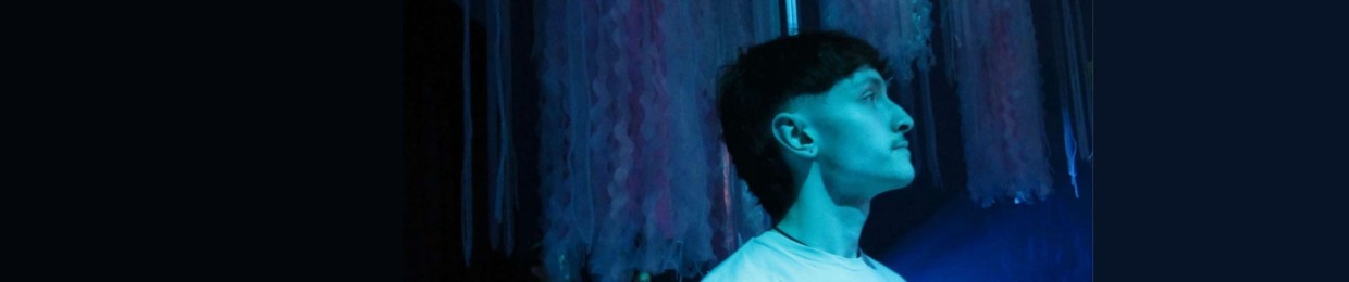 JOEL