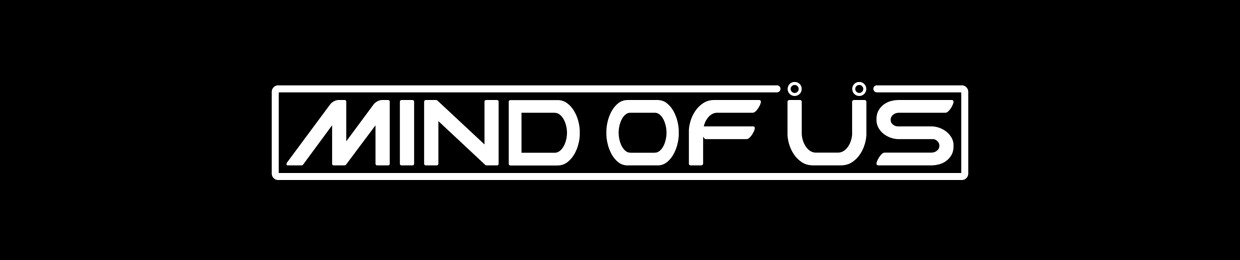 Mind Of Us