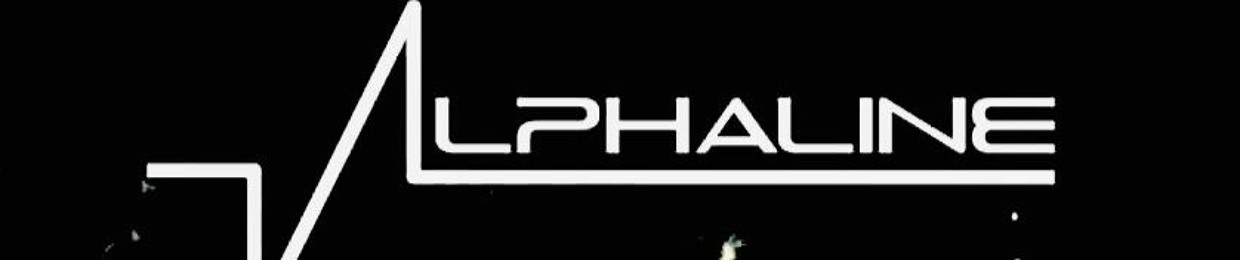 AlphaLine