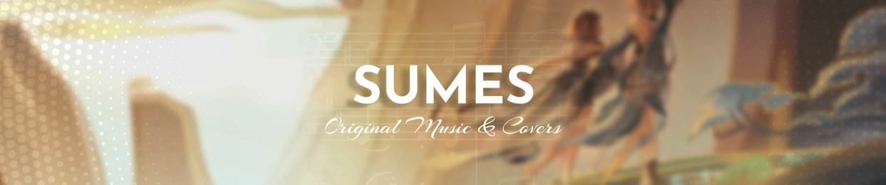 Sumes Music