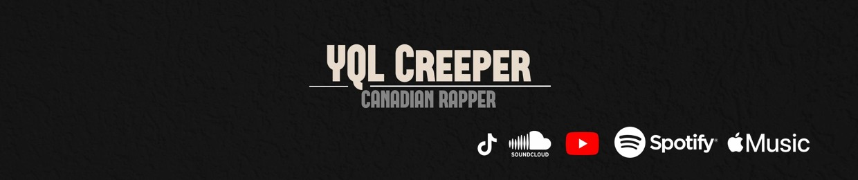 YQL Creeper