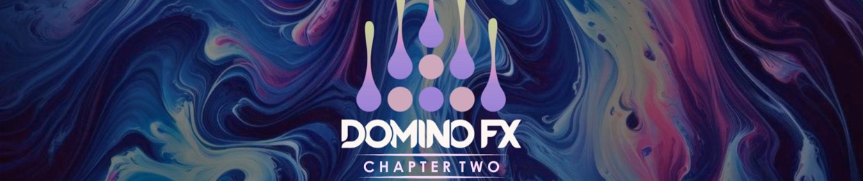 Domino FX