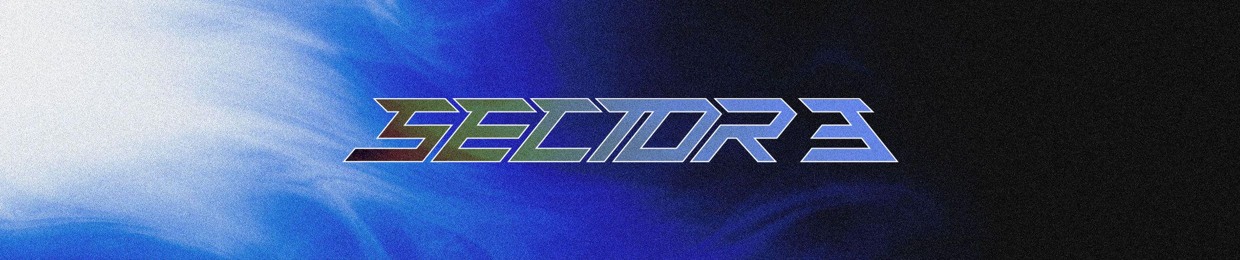 Sector 3