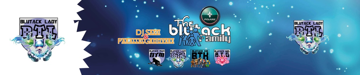 B.T.L