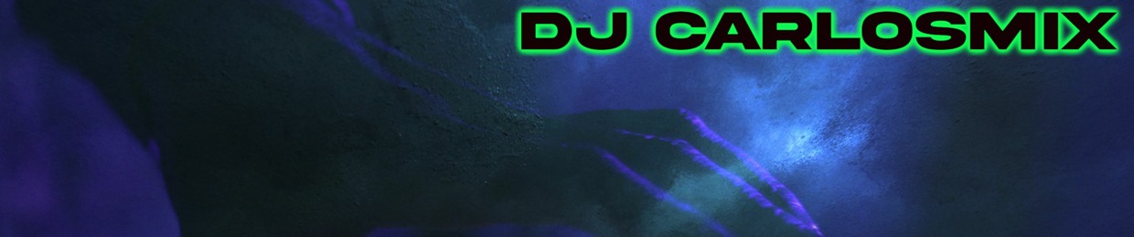 🎶Dj Carlosmix🎶