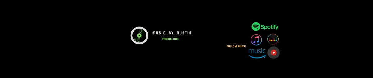 Music_By_Austin