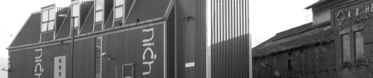 SG & B-line Archive
