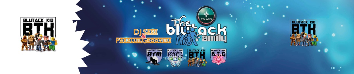 B.T.K
