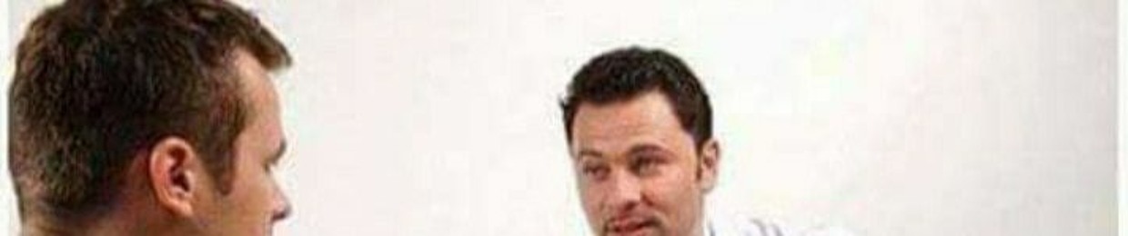 Mark Docta