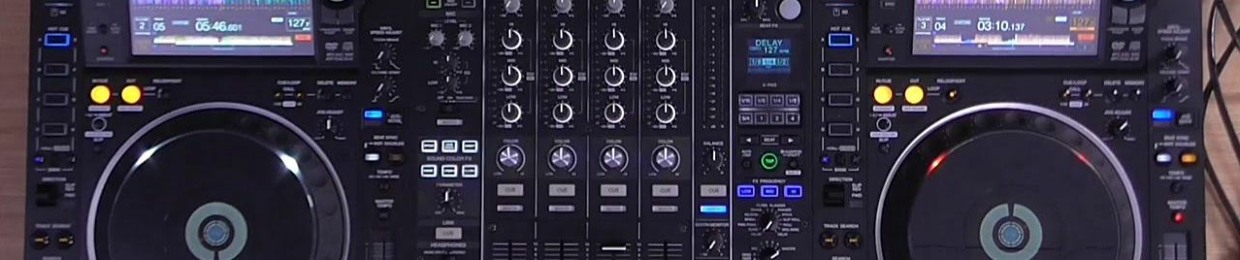 Riley's Music (RM)