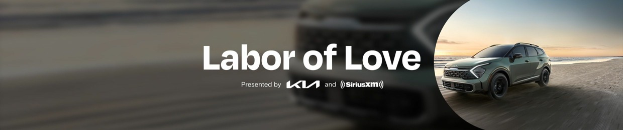 Kia | SiriusXM