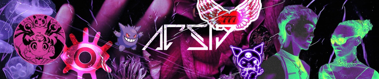 ACSID