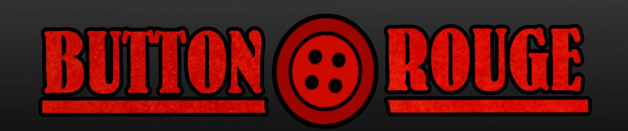 button rouge