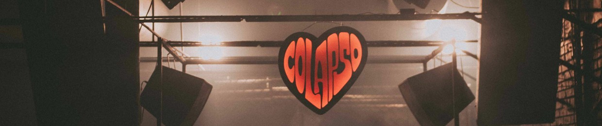 Colapso
