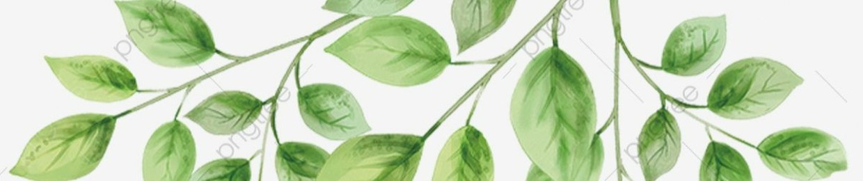 Xích Thần Hiệp Đà Nẵng
