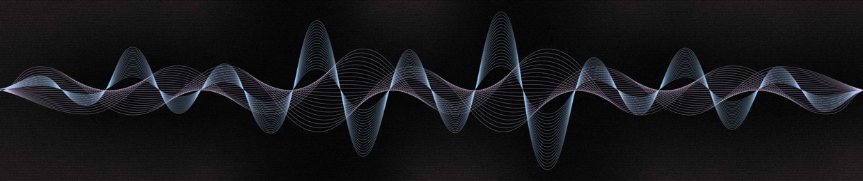 DISTANT SIGNALS