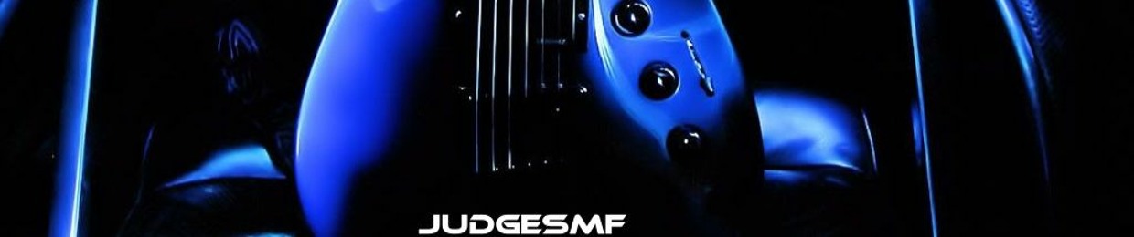 Judgesmf