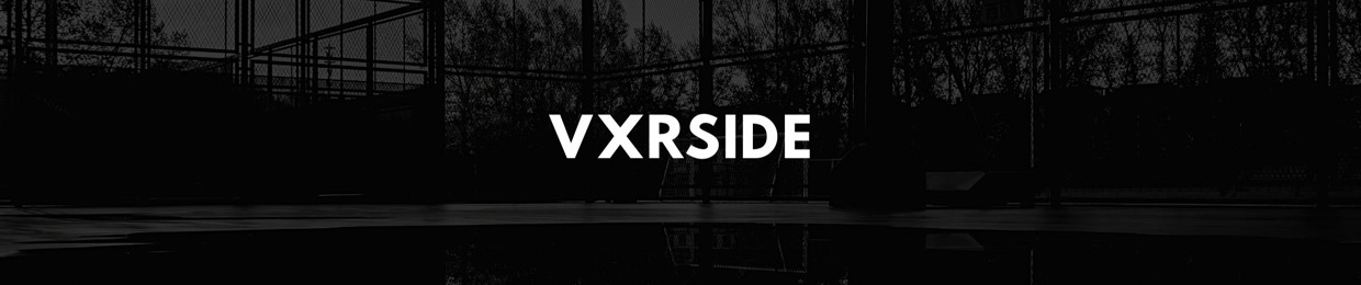 Vxrside Beats