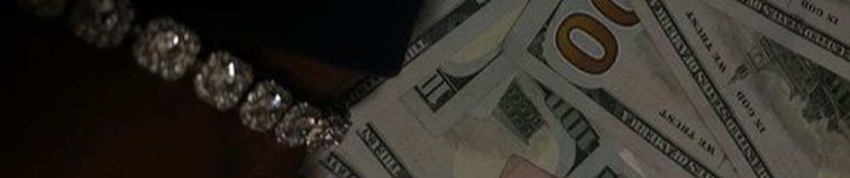 1evlup