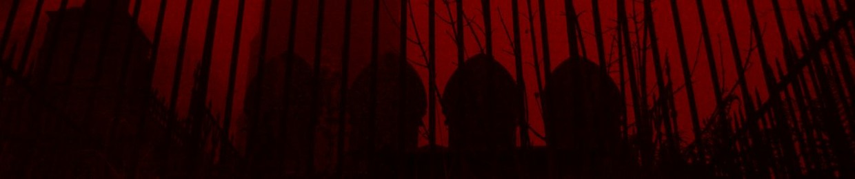 𝔊𝔞𝔟𝔯𝔦𝔢𝔩 ℌ𝔬𝔲𝔯𝔡𝔢𝔞𝔲