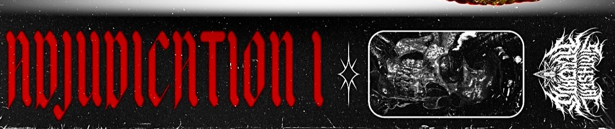 SIXTH SEAL RECORDS