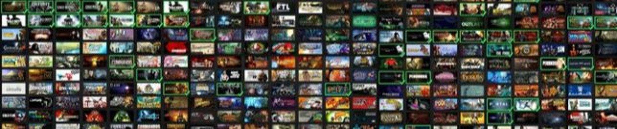 Barrett games