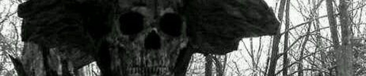 deadslurking