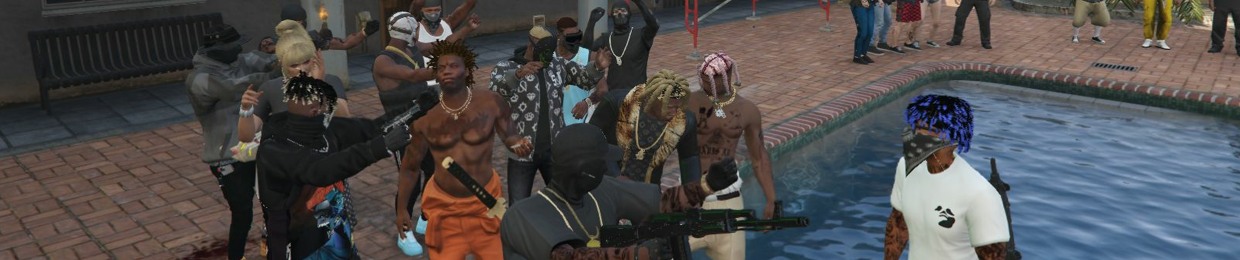 LSMOB