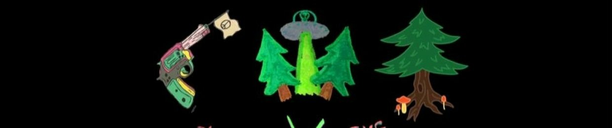 ItsSiro666 archive 2