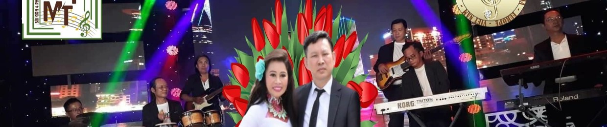 Nguyenthanhthuy0706