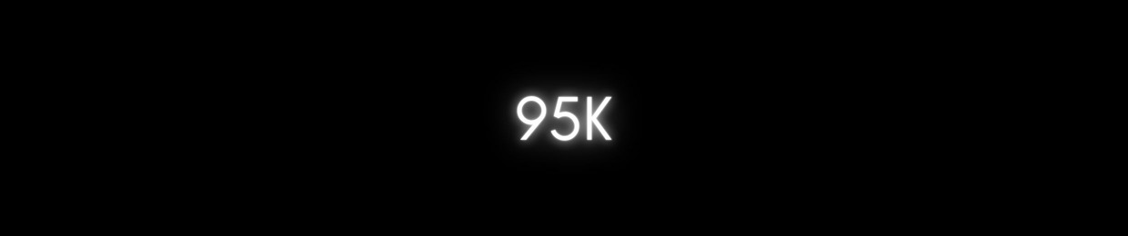 95K