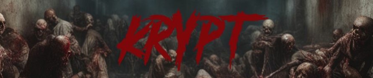 Krypt