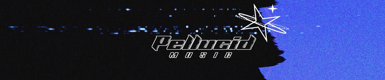 Pellucid Music