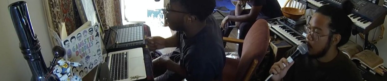 adult_cudi_