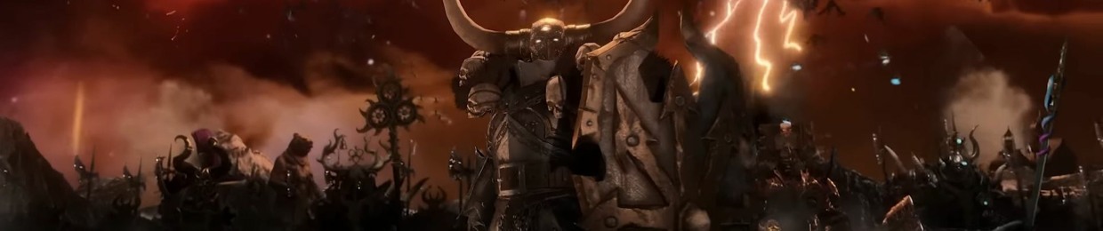 Handsome And Unhinged