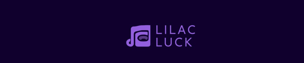 Lilac Luck Music