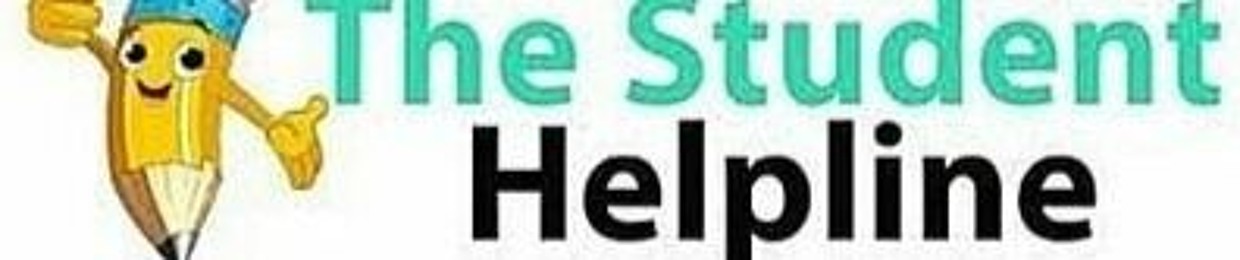 Assignment Help