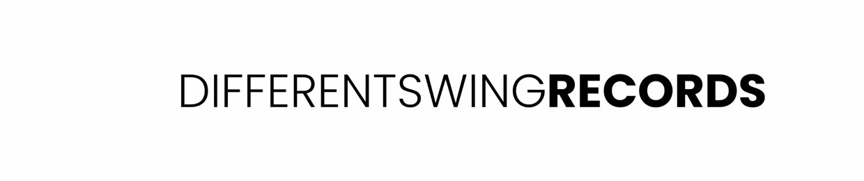 Different Swing Records