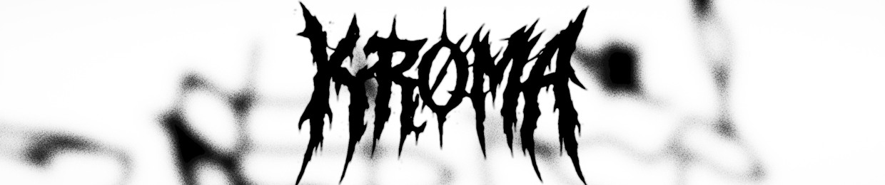 KRØMA