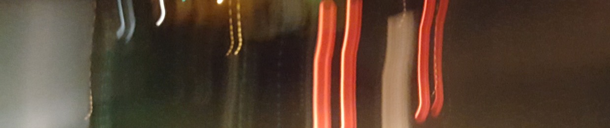 𓆩♡𓆪 dj garden-hermit ◌ೄ