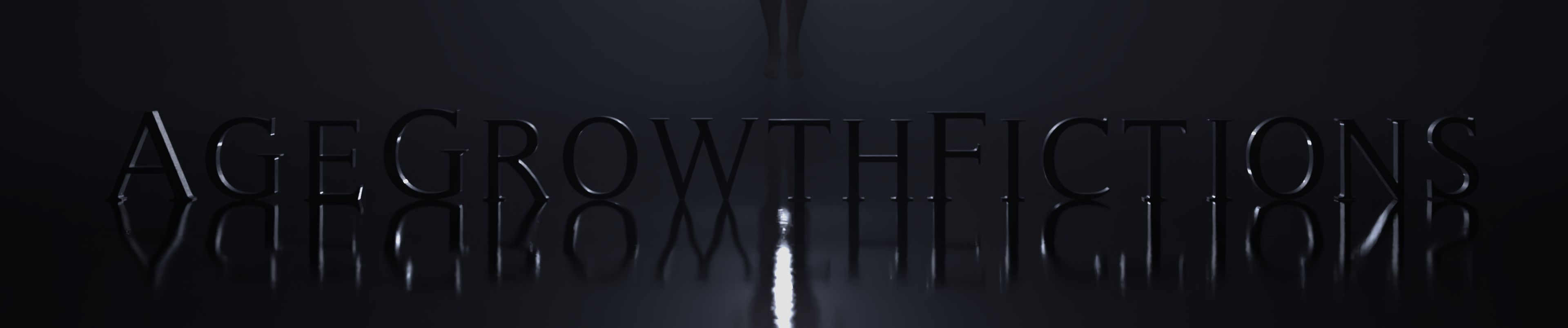 Popular music tracks, songs tagged agegrowthfictions on SoundCloud