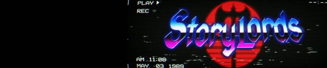 STORYLORDS