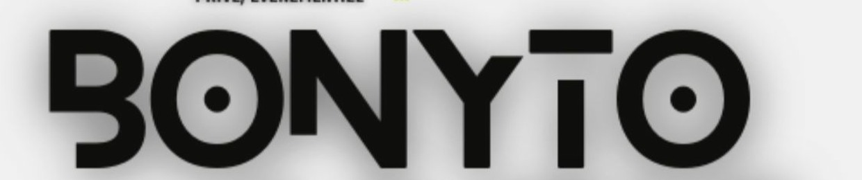 bonyto