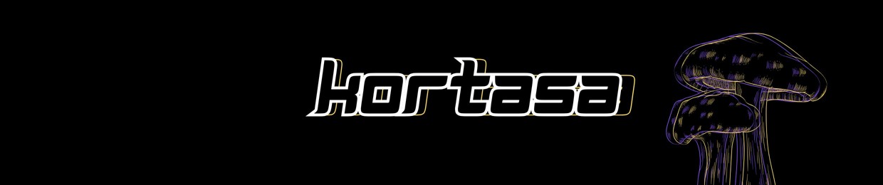 Kortasa