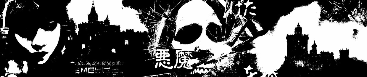 TAKESHI