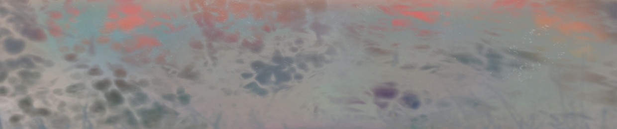 elysium