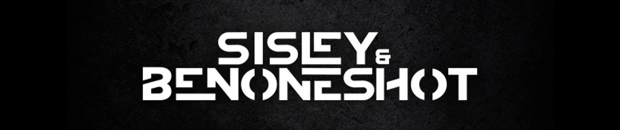 Sisley & BenOneShot