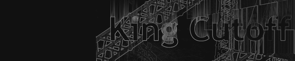 King Cutoff