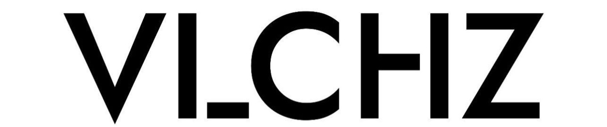VLCHZ