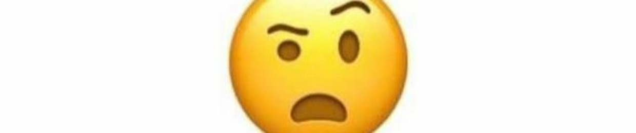 httpspr4da